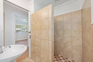 703 Brock Ave, Crestview, FL 32539 - Photo 23