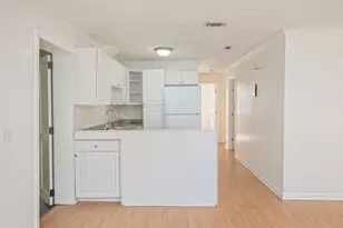 703 Brock Ave, Crestview, FL 32539 - Photo 11