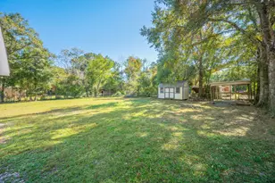 703 Brock Ave, Crestview, FL 32539 - Photo 35