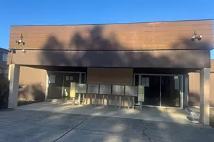 403 NW Marshall Ct NW, Fort Walton Beach, FL 32548 - Photo 3