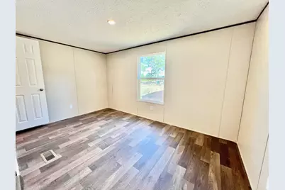 600 W Violet Lane W, Defuniak Springs, FL 32433 - Photo 11