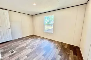 600 W Violet Ln W, Defuniak Springs, FL 32433 - Photo 11