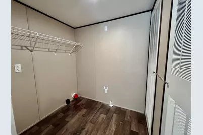 600 W Violet Lane W, Defuniak Springs, FL 32433 - Photo 5