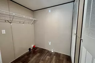 600 W Violet Ln W, Defuniak Springs, FL 32433 - Photo 5