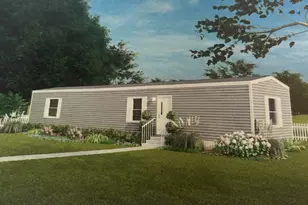 600 W Violet Ln W, Defuniak Springs, FL 32433 - Photo 19