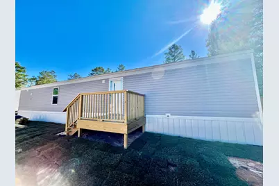 600 W Violet Lane W, Defuniak Springs, FL 32433 - Photo 17