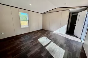 600 W Violet Ln W, Defuniak Springs, FL 32433 - Photo 7