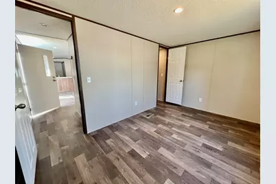 600 W Violet Lane W, Defuniak Springs, FL 32433 - Photo 15