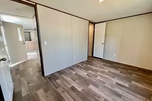 600 W Violet Ln W, Defuniak Springs, FL 32433 - Photo 15