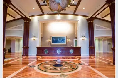 10 Harbor Boulevard #E707H, Destin, FL 32541 - Photo 7