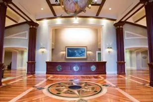 10 Harbor Blvd, Destin, FL 32541 - Photo 7