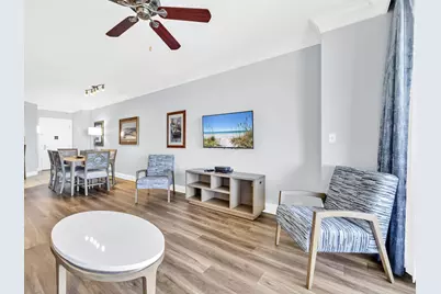 10 Harbor Boulevard #E707H, Destin, FL 32541 - Photo 23