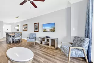 10 Harbor Blvd, Destin, FL 32541 - Photo 23