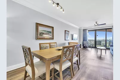 10 Harbor Boulevard #E707H, Destin, FL 32541 - Photo 29