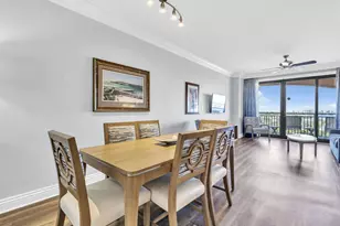 10 Harbor Blvd, Destin, FL 32541 - Photo 29