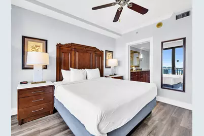 10 Harbor Boulevard #E707H, Destin, FL 32541 - Photo 15