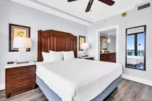 10 Harbor Blvd, Destin, FL 32541 - Photo 15