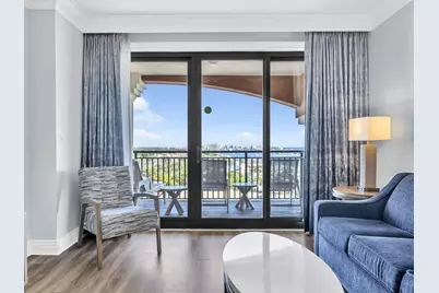 10 Harbor Boulevard #E707H, Destin, FL 32541 - Photo 25