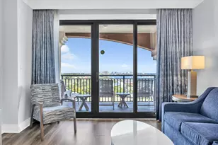 10 Harbor Blvd, Destin, FL 32541 - Photo 25