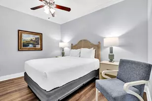 10 Harbor Blvd, Destin, FL 32541 - Photo 17