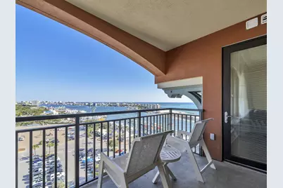 10 Harbor Boulevard #E707H, Destin, FL 32541 - Photo 21