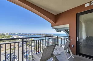 10 Harbor Blvd, Destin, FL 32541 - Photo 21