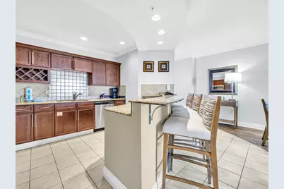 10 Harbor Boulevard #E707H, Destin, FL 32541 - Photo 33