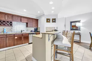 10 Harbor Blvd, Destin, FL 32541 - Photo 33