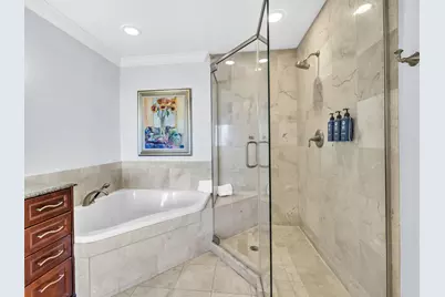 10 Harbor Boulevard #E707H, Destin, FL 32541 - Photo 13