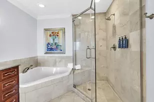 10 Harbor Blvd, Destin, FL 32541 - Photo 13