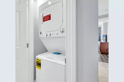 10 Harbor Boulevard #E707H, Destin, FL 32541 - Photo 35