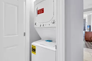 10 Harbor Blvd, Destin, FL 32541 - Photo 35