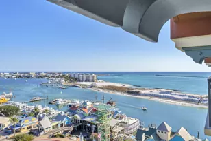 10 Harbor Blvd, Destin, FL 32541 - Photo 1