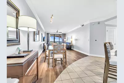 10 Harbor Boulevard #E707H, Destin, FL 32541 - Photo 3