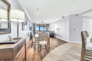 10 Harbor Blvd, Destin, FL 32541 - Photo 3