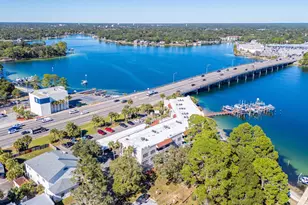 5 Laguna St, Fort Walton Beach, FL 32548 - Photo 37