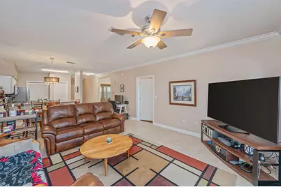 5 Laguna Street #104, Fort Walton Beach, FL 32548 - Photo 13