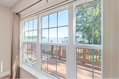 5 Laguna Street #104, Fort Walton Beach, FL 32548 - Photo 21