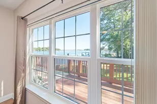 5 Laguna St, Fort Walton Beach, FL 32548 - Photo 21