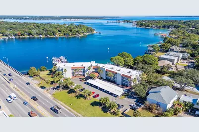 5 Laguna Street #104, Fort Walton Beach, FL 32548 - Photo 35