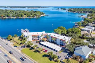 5 Laguna St, Fort Walton Beach, FL 32548 - Photo 35