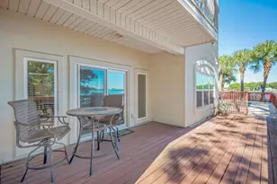 5 Laguna St, Fort Walton Beach, FL 32548 - Photo 17