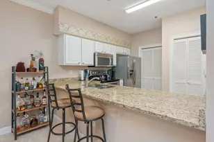 5 Laguna St, Fort Walton Beach, FL 32548 - Photo 7