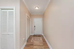 5 Laguna St, Fort Walton Beach, FL 32548 - Photo 39