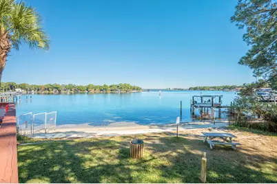 5 Laguna Street #104, Fort Walton Beach, FL 32548 - Photo 1