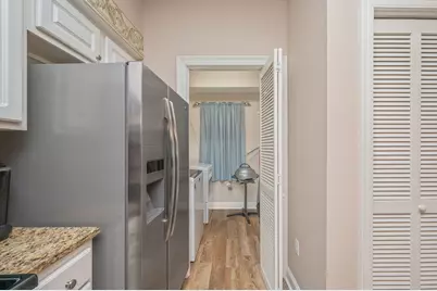 5 Laguna Street #104, Fort Walton Beach, FL 32548 - Photo 9