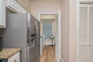 5 Laguna St, Fort Walton Beach, FL 32548 - Photo 9