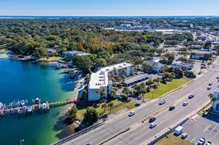 5 Laguna St, Fort Walton Beach, FL 32548 - Photo 33