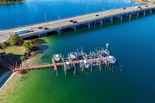 5 Laguna St, Fort Walton Beach, FL 32548 - Photo 31