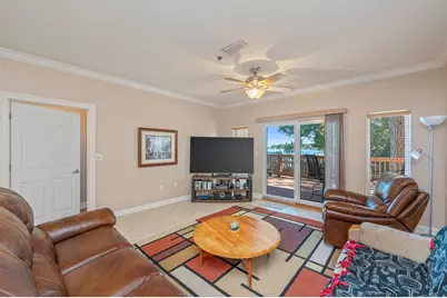 5 Laguna Street #104, Fort Walton Beach, FL 32548 - Photo 11